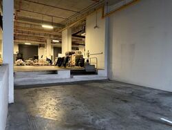 CT FoodCHAIN (D5), Factory #629636781